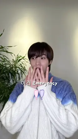 LOVE 119 - 20 klip