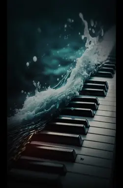 vete a mi TIKTOK 
