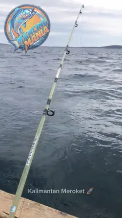 Mancing Mania 3