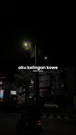 ora ngemis bali ori