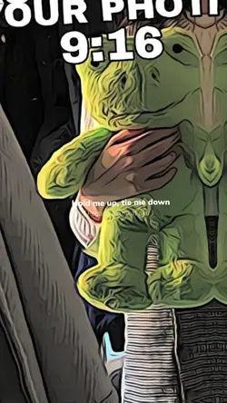 USE ME