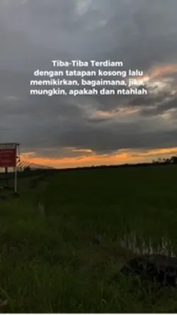 Laki"