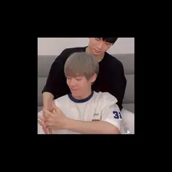 18张照片🫶🏻