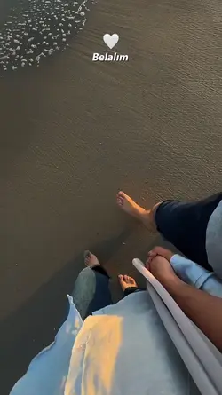 belalım slowmotion 