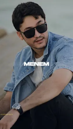 Çynara 