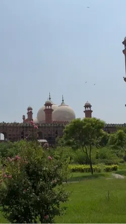 Nazar Na Lag Jaaye