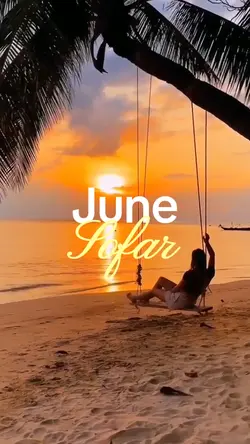 June sofar