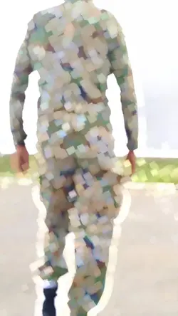 #Dior
