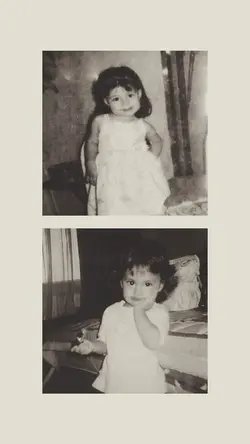 childhood