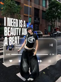 LYRICS