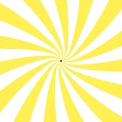 Pompompurin