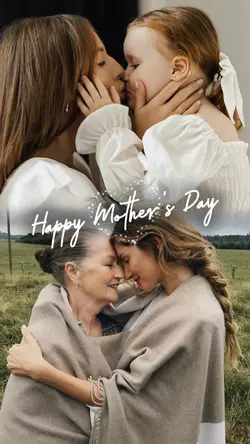 Mothersday  2025