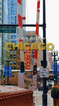 Chicago