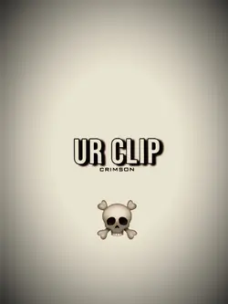 Skull Face Edit 3:4