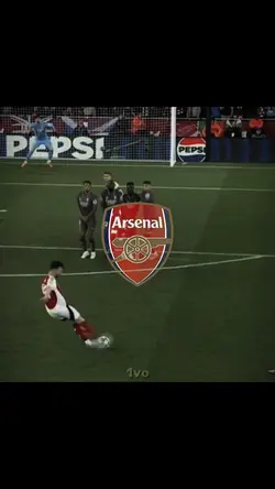 Prem template 
