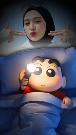 Shinchan