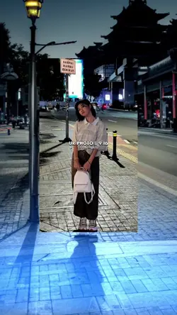 AutoBackgroundFotomu