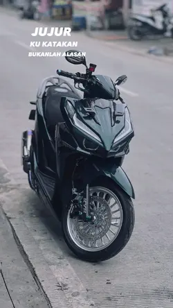 Sayang