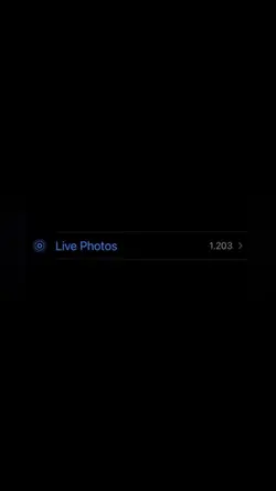Live photos