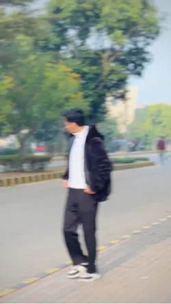 Teri chardi jawani👀