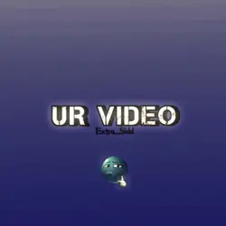 Emoji Edit 1:1
