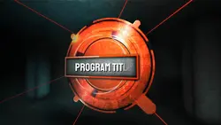 TV programs ¹⁰