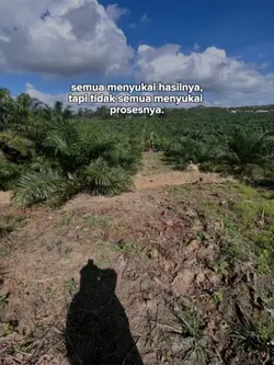 KATA KATA PETANI 