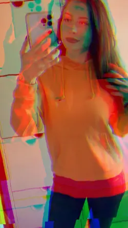Self Intro