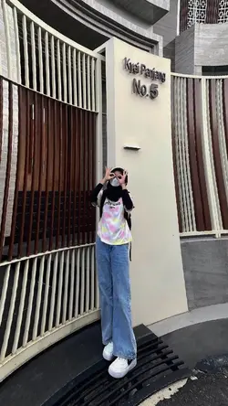 efek 0,5