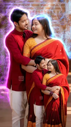 চোখের দেখায়