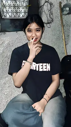 Jj Nona Ambon
