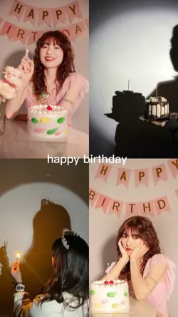happybirthday 