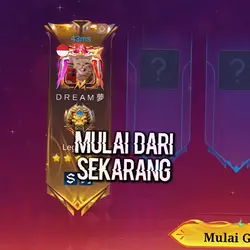 Rasa Sayange