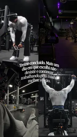 Academia 4 fotos