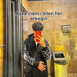 sokaklar