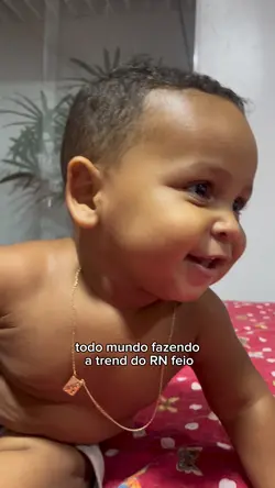 pena q n é meu caso