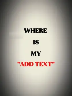 Where is My