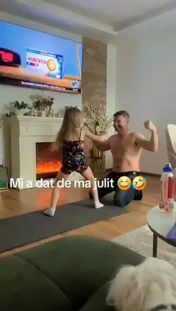 Dacă dau drumul 