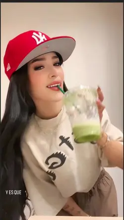 IG ISTORY!