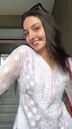 Lagne laga hai dar 
