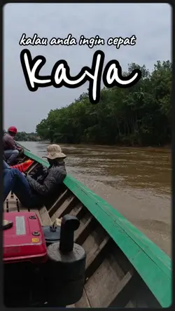 KalajengkinG