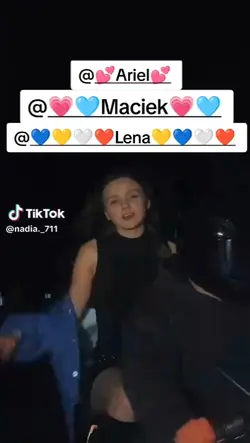 mój nowy szablon