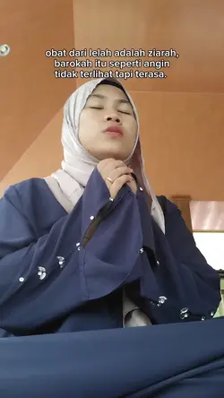 ziarah wali