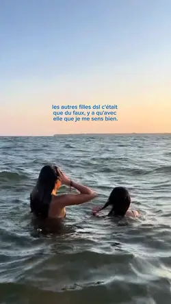 y'a vrmt qu'elle 
