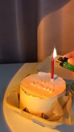 5juli ultah