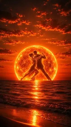 Danca
