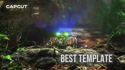 Technology Template