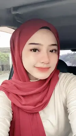 lepaskan cherpenBand