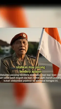jangan lebih tinggi