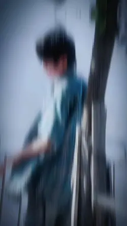 Jonathan _Chenyiheng